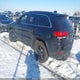 1C4RJFAG9FC226404 2015 Jeep Grand Cherokee Altitude auction photo thumbnail 3