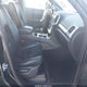 1C4RJFAG9FC226404 2015 Jeep Grand Cherokee Altitude auction photo thumbnail 5