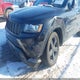 1C4RJFAG9FC226404 2015 Jeep Grand Cherokee Altitude auction photo thumbnail 6