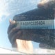 1C4RJFAG9FC226404 2015 Jeep Grand Cherokee Altitude auction photo thumbnail 9