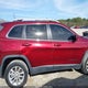 1C4PJLCB6KD370696 2019 Jeep Cherokee Latitude Fwd auction photo thumbnail 13
