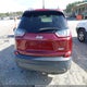 1C4PJLCB6KD370696 2019 Jeep Cherokee Latitude Fwd auction photo thumbnail 16