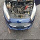 3FADP4BJ9GM103697 2016 Ford Fiesta Se auction photo thumbnail 10
