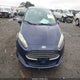 3FADP4BJ9GM103697 2016 Ford Fiesta Se auction photo thumbnail 12