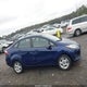 3FADP4BJ9GM103697 2016 Ford Fiesta Se auction photo thumbnail 13