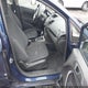 3FADP4BJ9GM103697 2016 Ford Fiesta Se auction photo thumbnail 5