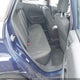 3FADP4BJ9GM103697 2016 Ford Fiesta Se auction photo thumbnail 8