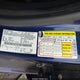 3FADP4BJ9GM103697 2016 Ford Fiesta Se auction photo thumbnail 9