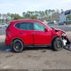 JN8AT2MTXHW384202 2017 Nissan Rogue S auction photo thumbnail 12