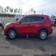 JN8AT2MTXHW384202 2017 Nissan Rogue S auction photo thumbnail 13