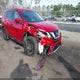 JN8AT2MTXHW384202 2017 Nissan Rogue S auction photo thumbnail 1