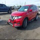 JN8AT2MTXHW384202 2017 Nissan Rogue S auction photo thumbnail 2