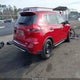 JN8AT2MTXHW384202 2017 Nissan Rogue S auction photo thumbnail 4