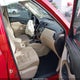 JN8AT2MTXHW384202 2017 Nissan Rogue S auction photo thumbnail 5