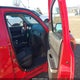 3GNBABFU3BS533216 2011 Chevrolet Hhr Lt auction photo thumbnail 5