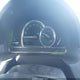 3GNBABFU3BS533216 2011 Chevrolet Hhr Lt auction photo thumbnail 7