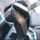 4S4BTANC6M3156858 2021 Subaru Outback Limited auction photo thumbnail 12