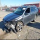 4S4BTANC6M3156858 2021 Subaru Outback Limited auction photo thumbnail 2