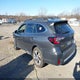 4S4BTANC6M3156858 2021 Subaru Outback Limited auction photo thumbnail 3