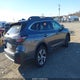 4S4BTANC6M3156858 2021 Subaru Outback Limited auction photo thumbnail 4