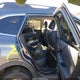 4S4BTANC6M3156858 2021 Subaru Outback Limited auction photo thumbnail 8