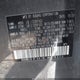 4S4BTANC6M3156858 2021 Subaru Outback Limited auction photo thumbnail 9