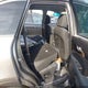 5XYPGDA32KG540859 2019 Kia Sorento 2.4L Lx auction photo thumbnail 8