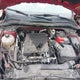 1FMCU9G65LUC15172 2020 Ford Escape Se auction photo thumbnail 10