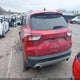 1FMCU9G65LUC15172 2020 Ford Escape Se auction photo thumbnail 16