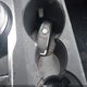 1FMCU9G65LUC15172 2020 Ford Escape Se auction photo thumbnail 11