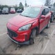 1FMCU9G65LUC15172 2020 Ford Escape Se auction photo thumbnail 2