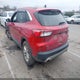 1FMCU9G65LUC15172 2020 Ford Escape Se auction photo thumbnail 3