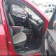 1FMCU9G65LUC15172 2020 Ford Escape Se auction photo thumbnail 5