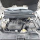 3D4PG4FB5BT545758 2011 Dodge Journey Express auction photo thumbnail 10
