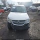 3D4PG4FB5BT545758 2011 Dodge Journey Express auction photo thumbnail 12