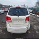 3D4PG4FB5BT545758 2011 Dodge Journey Express auction photo thumbnail 16