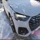 WA1EAAFY8P2016672 2023 Audi Q5 Premium Plus 45 Tfsi S Line Quattro auction photo thumbnail 19