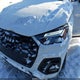 WA1EAAFY8P2016672 2023 Audi Q5 Premium Plus 45 Tfsi S Line Quattro auction photo thumbnail 20