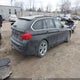 WBA8G5C56GK752882 2016 BMW 328I xDrive auction photo thumbnail 4