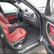 WBA8G5C56GK752882 2016 BMW 328I xDrive auction photo thumbnail 5