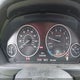WBA8G5C56GK752882 2016 BMW 328I xDrive auction photo thumbnail 7