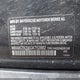 WBA8G5C56GK752882 2016 BMW 328I xDrive auction photo thumbnail 9