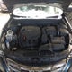 5NPEC4AC9DH783227 2013 Hyundai Sonata Se auction photo thumbnail 10