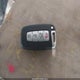 5NPEC4AC9DH783227 2013 Hyundai Sonata Se auction photo thumbnail 11