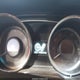 5NPEC4AC9DH783227 2013 Hyundai Sonata Se auction photo thumbnail 7