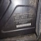 5NPEC4AC9DH783227 2013 Hyundai Sonata Se auction photo thumbnail 9