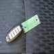 1N4AL3AP2JC193394 2018 Nissan Altima 2.5 S auction photo thumbnail 11
