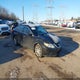 1N4AL3AP2JC193394 2018 Nissan Altima 2.5 S auction photo thumbnail 1