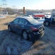 1N4AL3AP2JC193394 2018 Nissan Altima 2.5 S auction photo thumbnail 3