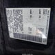 1N4AL3AP2JC193394 2018 Nissan Altima 2.5 S auction photo thumbnail 9